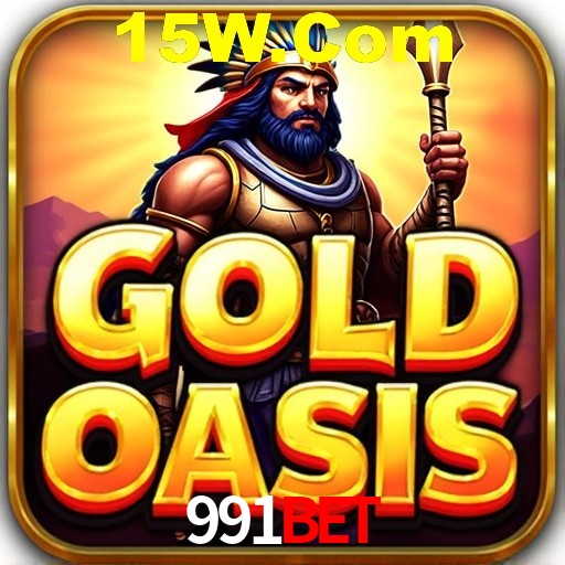 A Emoção da Loteria na 991Bet: Uma Chance de Mudança de Vida