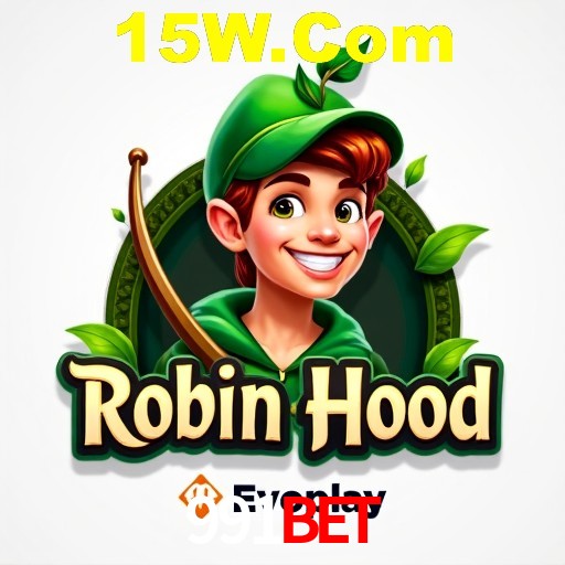 A Experiência Imersiva dos Cassinos Ao Vivo no 991Bet