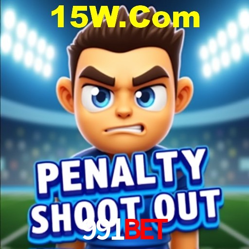 A Popularidade dos Caça-Níqueis no 991Bet