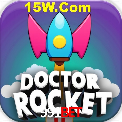 Seasonal Promotions 991Bet