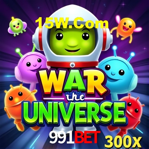 A Emoção da Loteria na 991Bet: Uma Chance de Mudança de Vida