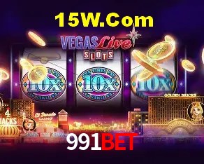 Estatísticas do Jogo 991Bet