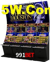 Tournaments 991Bet