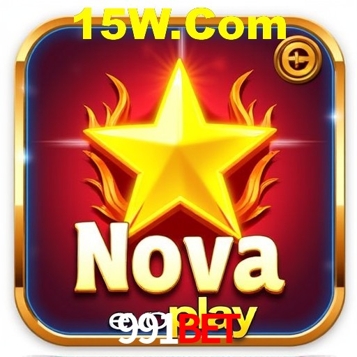 A Ascensão dos Esportes Eletrônicos: Um Novo Paradigma no Entretenimento