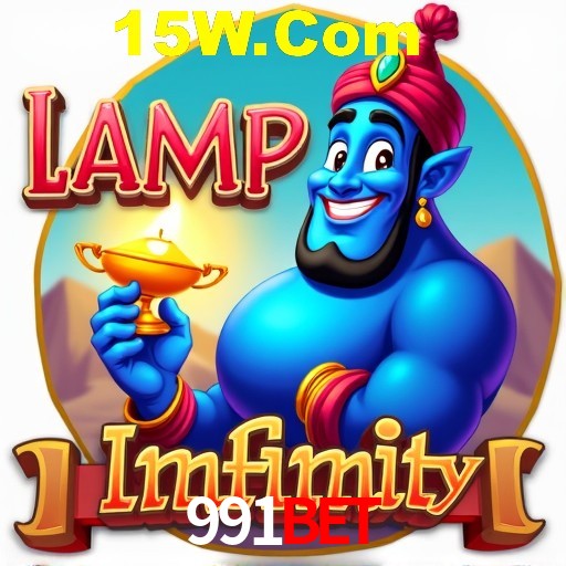 Account Benefits 991Bet