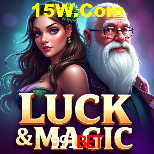 Inovações de Jogos na 991Bet: O Futuro das Experiências Interativas