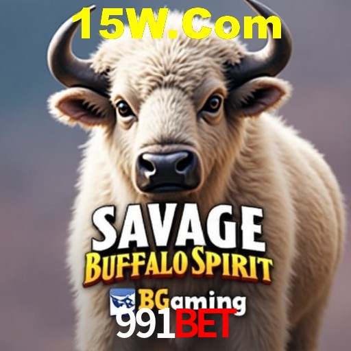 Apostas Esportivas na 991Bet: Um Guia Completo