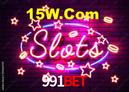 991Bet,991Bet.Com