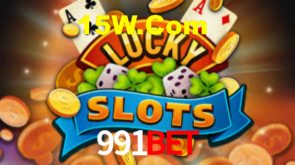 991Bet.Com