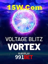 Player Reviews 991Bet