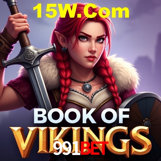 Descubra a Essência do 991Bet: Nossa História e Compromissos