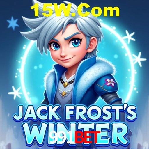 Descubra o Mundo do Cassino Online com 991Bet