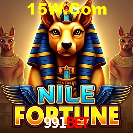 A Emoção da Loteria na 991Bet: Uma Chance de Mudança de Vida