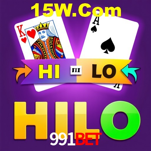 Explorando a Categoria de Eventos em Apostas na 991Bet