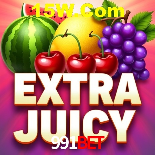 A Experiência Imersiva dos Cassinos Ao Vivo no 991Bet