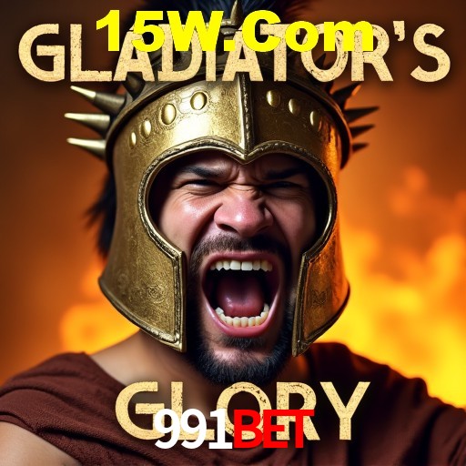 Desvendando o Mundo dos Jogos Virtuais na 991Bet