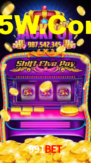 991Bet: Jogue Crash e Experimente Alta Recompensa Instantânea