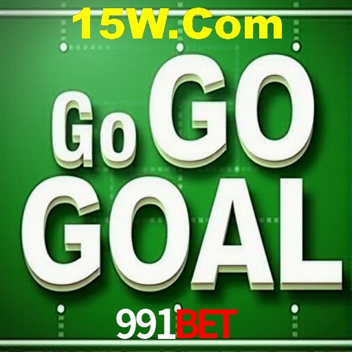 A Revolução dos Aplicativos de Jogos no 991Bet