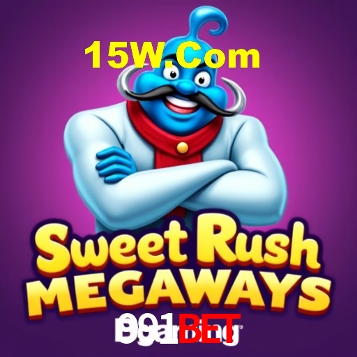 Jogos Exclusivos 991Bet