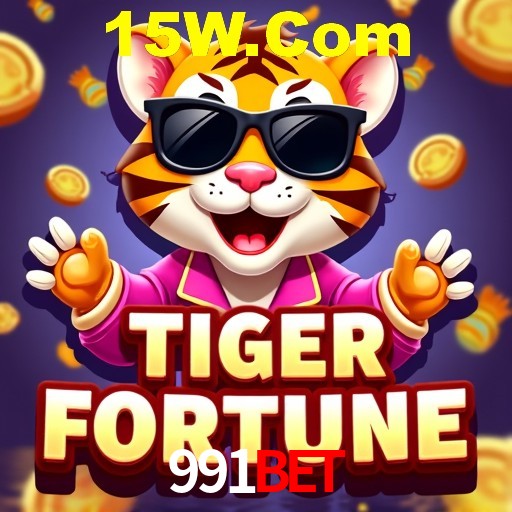 A Emoção da Loteria na 991Bet: Uma Chance de Mudança de Vida