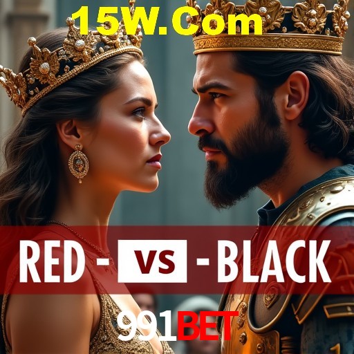 Platform Technology 991Bet