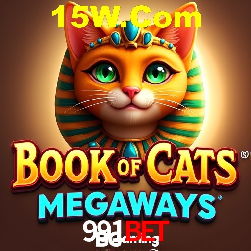 Inovações de Jogos na 991Bet: O Futuro das Experiências Interativas