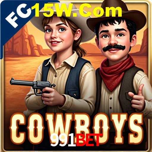 A Experiência Imersiva dos Cassinos Ao Vivo no 991Bet