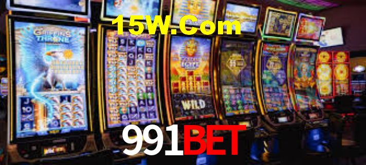 991Bet,991Bet.Com