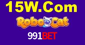 Basketball Betting 991Bet