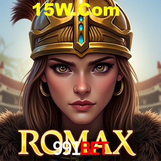 APP oficial da 991Bet para mobile