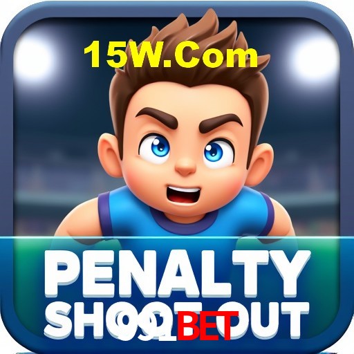 PIX Instantâneo 991Bet