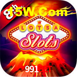 991Bet App
