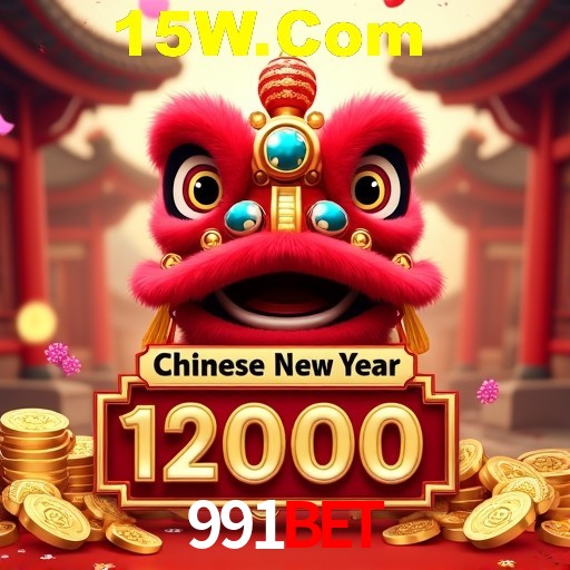 Descubra a Magia dos Jogos de Arcade no 991Bet