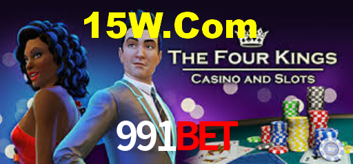 991Bet,991Bet.Com