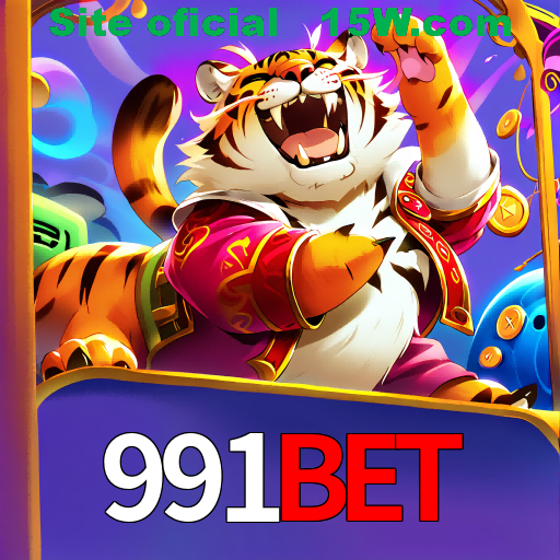 991Bet